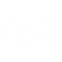 Official Selection laurel for the Euro Film Festival 2021.