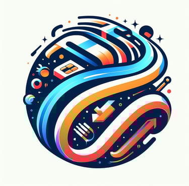 Affiliate Marketing Flexible Payment terms