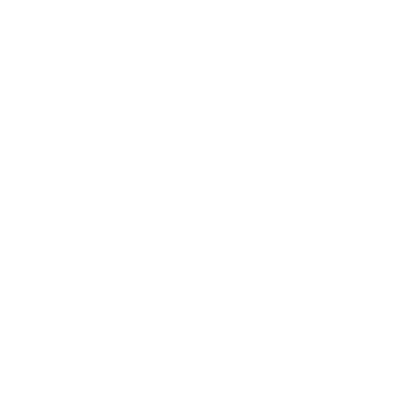 Weißer "Play"-Button zum abspielen des Videos