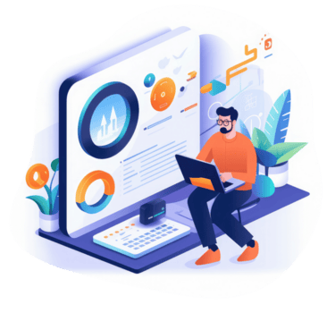 marketing en cordoba