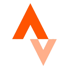 Strava Logo