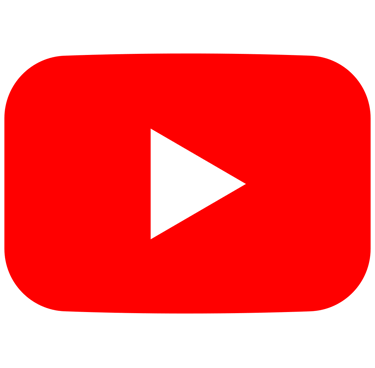 LadyBabylon666 @ YouTube