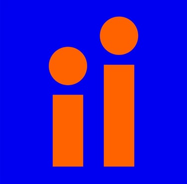 INTERACTIVE INVESTOR LOGO