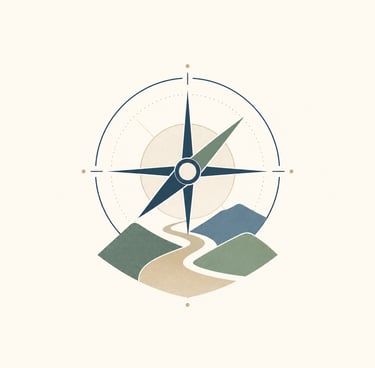 Illustration WildInsight Consulting, la stratégie