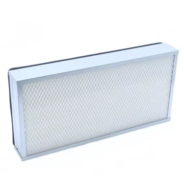 Heavy Duty Air Filter 119-3355