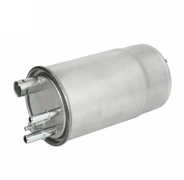 Fuel Filter 77363804