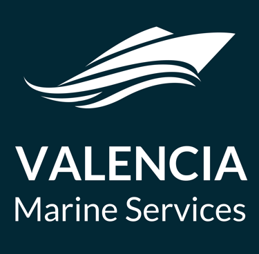 VALENCIA Marine Services
