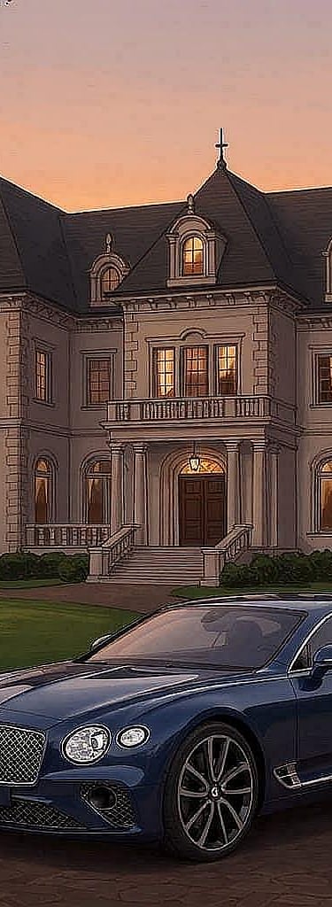 Safety of Your Home While You Travel