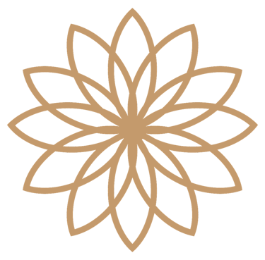 a flower that is a flower that is a flower