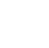 Whatsapp Plenitud Virtual