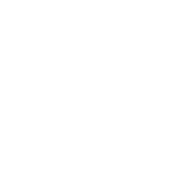 logo Anne Chardonneret blanc 