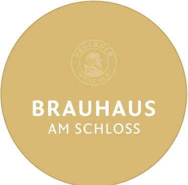 Brauhaus am Schloss Regensburg
