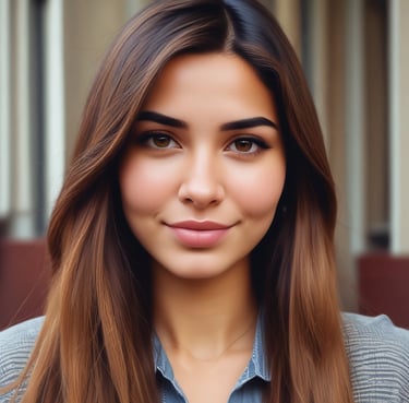 Fatima Fawad-Business Strategist-UK-Media Strategist