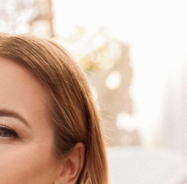 Profesionalus, geriausias vestuvių fotografas, kainos, vestuvių fotosesija fotografai atsiliepimai Eimantas Paulauskas