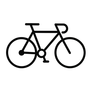 image web velo