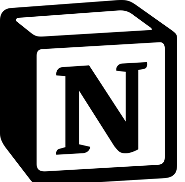 Notion