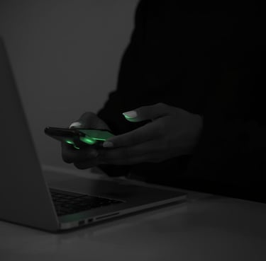 What to do after your first sale to build momentum