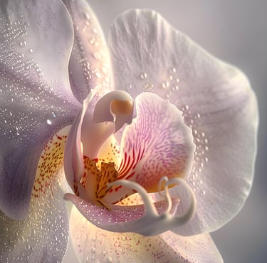 citation philosophique et spirituelle sur l'éveil de soi