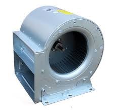 Batman Baca fan satışı