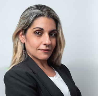 Retrato para redes, retrato para LinkedIn, fotografía profesional, retrato corporativo