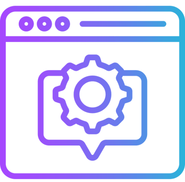 εικονιδιο υποστηριξης