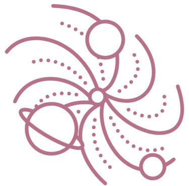 Spirale énergétique