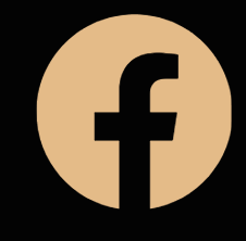 facebook le cocon enchanteur