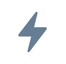 Livraison rapide de vos licences logicielles en 1 semaine