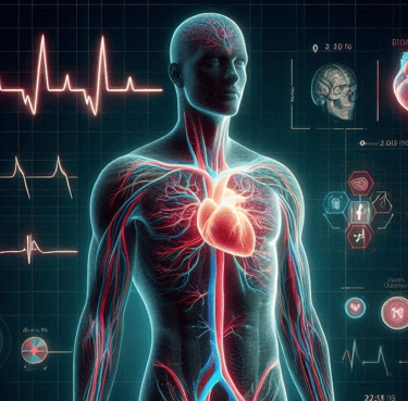 cardiac marker serum and plasma