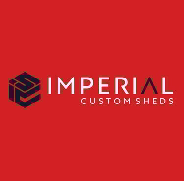 IMPERIAL CUSTOM SHEDS - YOUR TRUSTED SHED BUILDER IN MASSACHUSETTS AND RHODE ISLAND