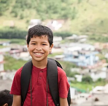 Gargy Gurukul Modern Convent School Ganaur