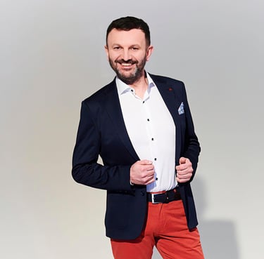 Bürgermeister MarKuss