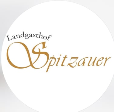 Landgasthof Spitzauer