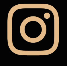 instagram le cocon enchanteur