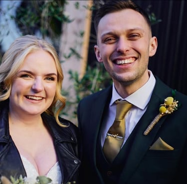 Review of west midlands based, UK Based Party band, Function Band, Wedding Band 