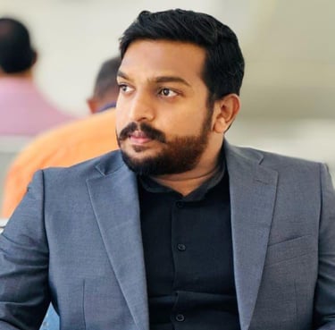 Best Digital Marketing Agency in kerala