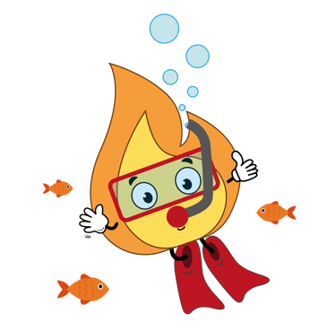 Logo de MaxThomasBois PACA