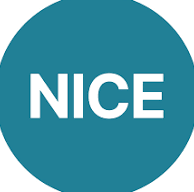 NICE website link - antenatal care guidelines