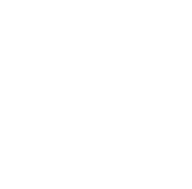 Flèche