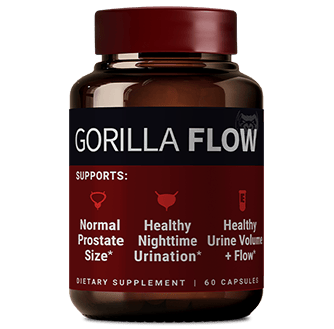 testosterone support, estrogen blocker, prostate health, phytosterols, male hormones