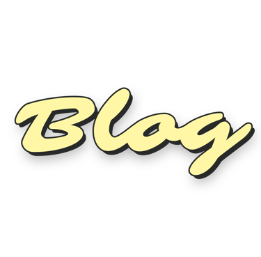 Blog Intuitivamente