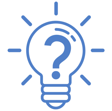 demande amma assis amma solid est