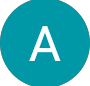 Archana Testimonial Profile Pic