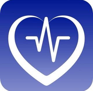 Logo de Cardistream