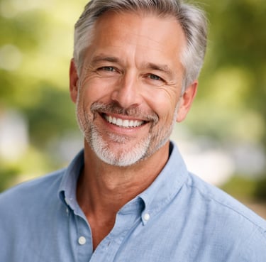 Administrador de fincas opinando sobre Valkiria Elite Global service