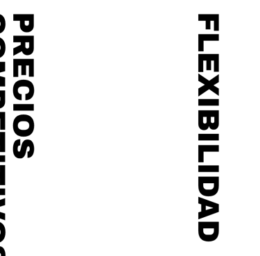 flexibilidad dental en gran canaria