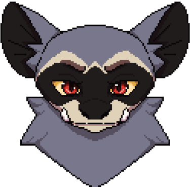 Drop Bear