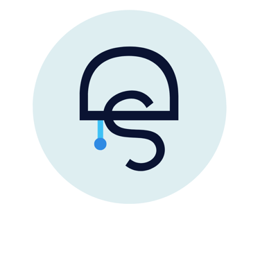 digi sisustaja