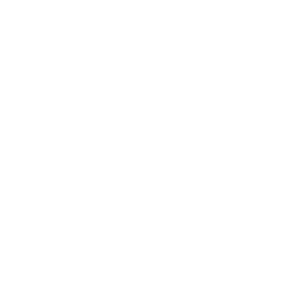 Luis Arthur Barros Advocacia. Escritório de excelência na área de direito imobiliário. Atuação leilã