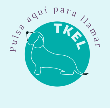  TKEL veterinario a domicilio  en Espartinas Sanlúcar umbrete olivares salteras valencina de la concepción tomares Gines Borm
